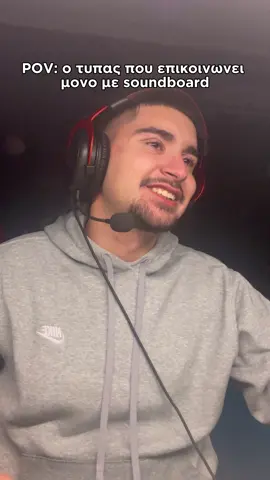 #viral #mpeiko #mpesfypgamw #foryou 