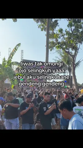 dallll#infoorkesjepara #infoorkespati#infoorkeskudus #masukberandafyp #fyourpage 