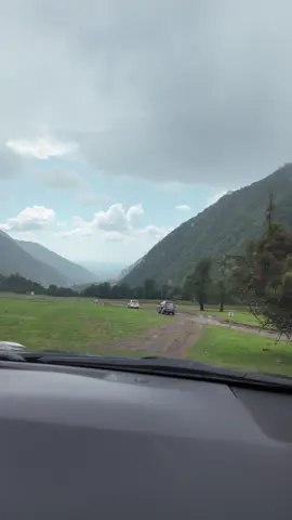 #funnyvideos #viral #abo_yosef_offroad #funny #viralvideo #ابو_يوسف #بئر_السبع_رهط_شقيب_اللقيه_حوره_كسيفه #offroading #foryoupage #explore #challenge #بئر_السبع #foryou #winter #trending #funnytiktok #fy #azerbaijan #azerbaycan🇦🇿 #اذربيجان #ابويوسف_اذربيجان #ترند #اكسبلور #الخليج #الامارات #الاردن #goviral 