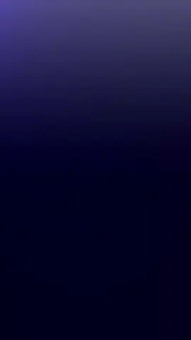 yang indo mending China aja soalnya Jepang udah punya india 🤕 #chinaa #indonesia #shanghai #jepang 