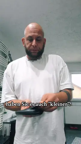 🤣🤣🤣🤣🤣 #kartenzahlung #kleiner #trend #cascada #evacuatethedancefloor 