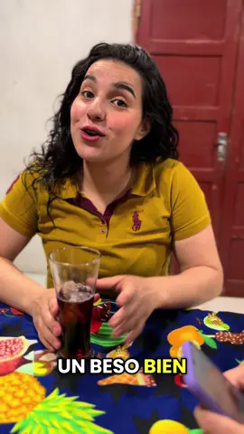 #paratiiiiiiiiiiiiiiiiiiiiiiiiiiiiiii #viral #vallenato #❤️ #viraltiktok 