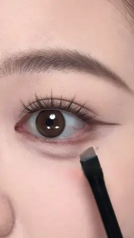 #mymakeup #beauty 