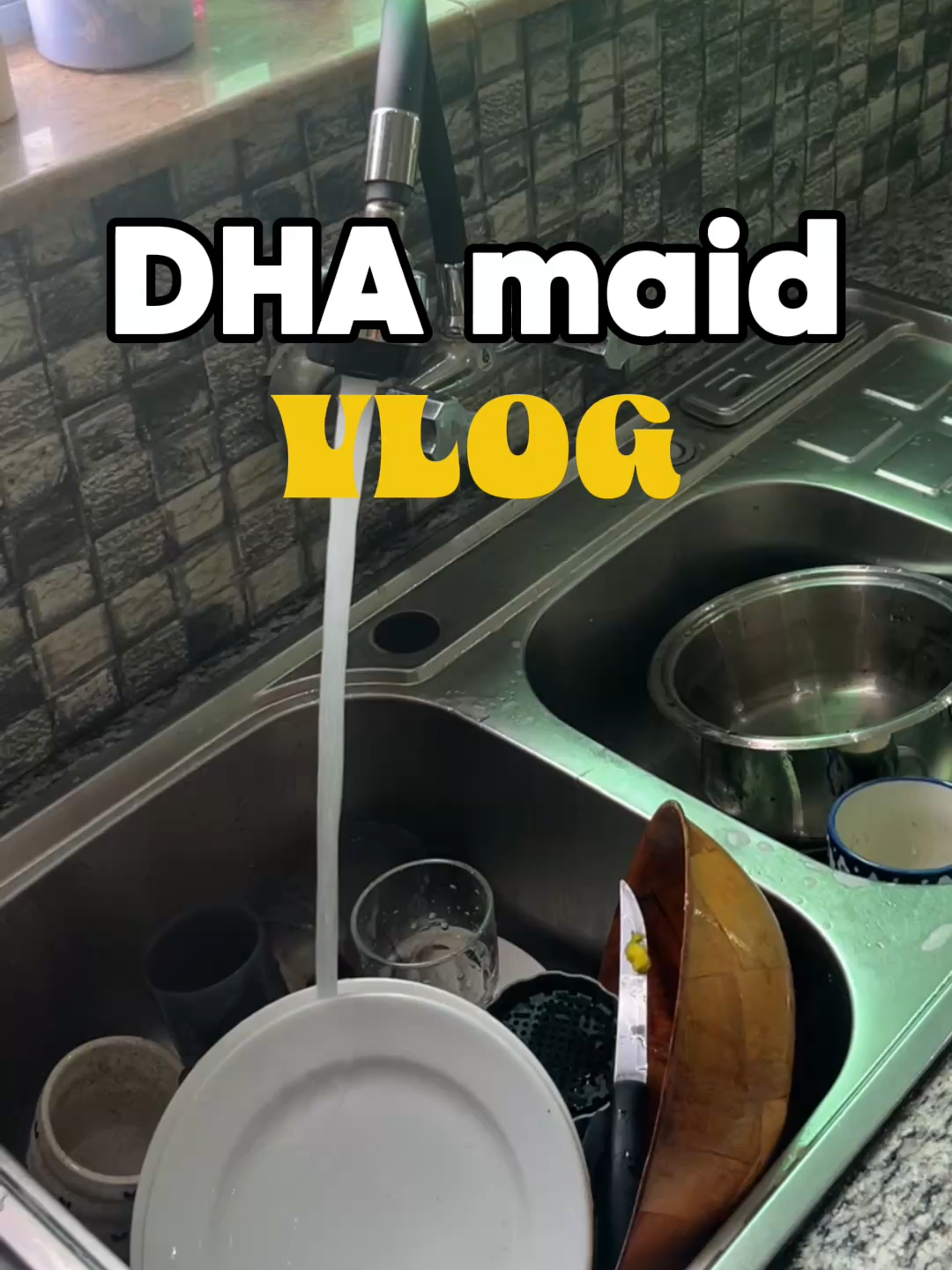 Baji aur bhai jaan kitni cheese khaty hein??? #minivlog #dailyvlog #cleaningvlog #cookingvlog #dhamaid