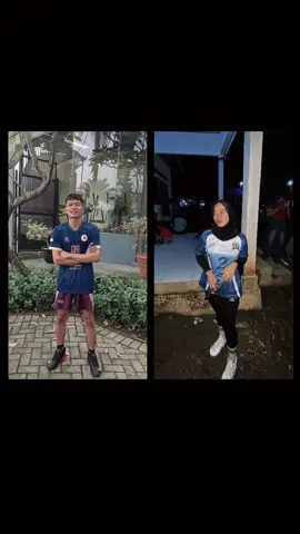 @Toni Kurniawan 
