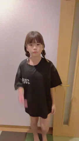 顔わろた😂👏