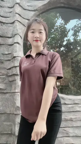 Thương anh#xuhuongtiktok 
