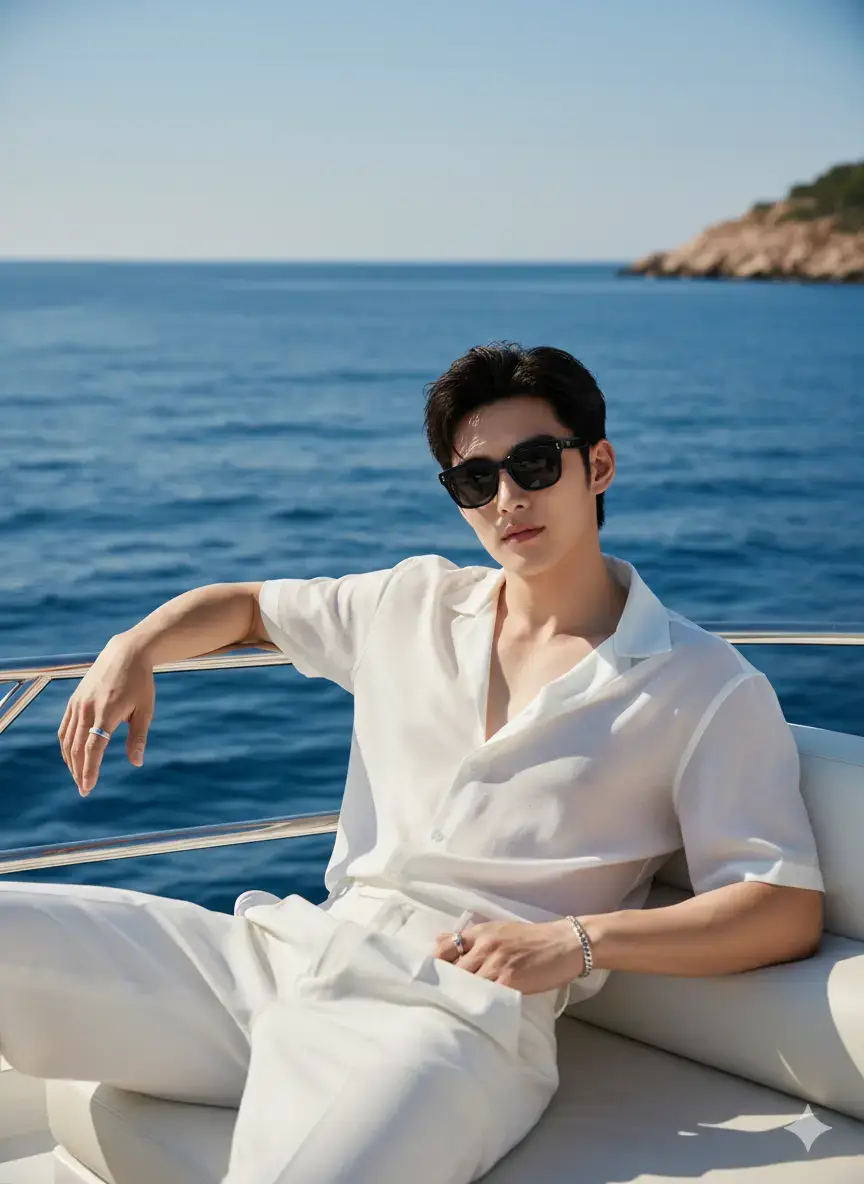 1. Open Gemini 📲 2. Upload photo:📸 3. Paste reminder:👇 