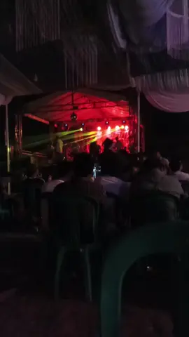 JANGAN GALAU SAYANG 🤙😎