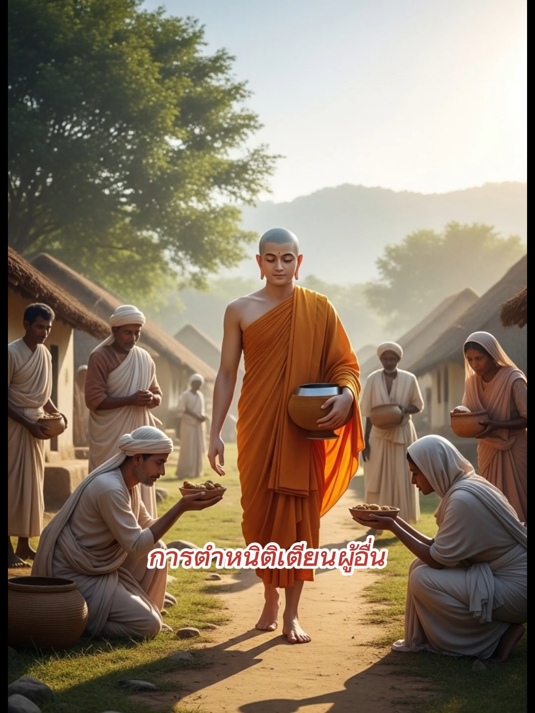 202510041721 (1)#เอาขึ้นหน้าฟีดที #จิตเวชศาสตร์ #ความรู้ #ธรรมะ
