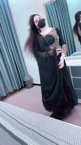 😘😘#foryou #foryoupage #foryoupage #videoviral #repost  @Mahi khan147 