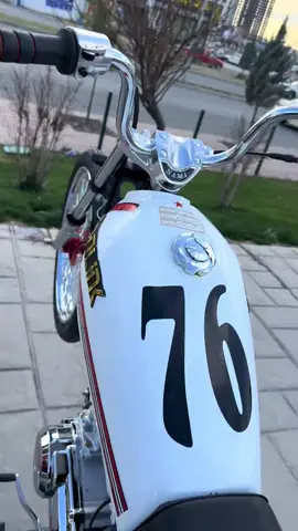 #نامات #نامات_الضياع #نامات_المحبة_🖤💉 #دراجات_نارية🔥 #دراجات_ناريه_لا_تعرف_القانون 