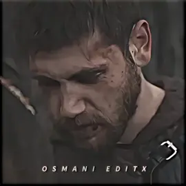 یہ دل جب ٹوٹ جائے تو فلک بھی کانپ اٹھتے ہیں۔۔ 🫶😢😔💔🩹👀#orhan #osman #kurulusosman #urdupoetry #foryoupage 