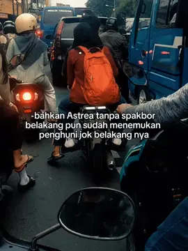 ijin posting mba/masnya soalnya lucu#astreagrandindonesia  #fyppppppppppppppppppppppp #sabit #astreaindonesia 