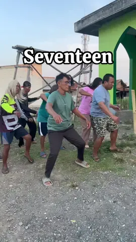 Parodi 에스쿱스X민규 (SEVENTEEN) ‘5, 4, 3 (Pretty woman)  #mingyu #scoups #prettywomen #seventeen #fyppppppppppppppppppppppp 