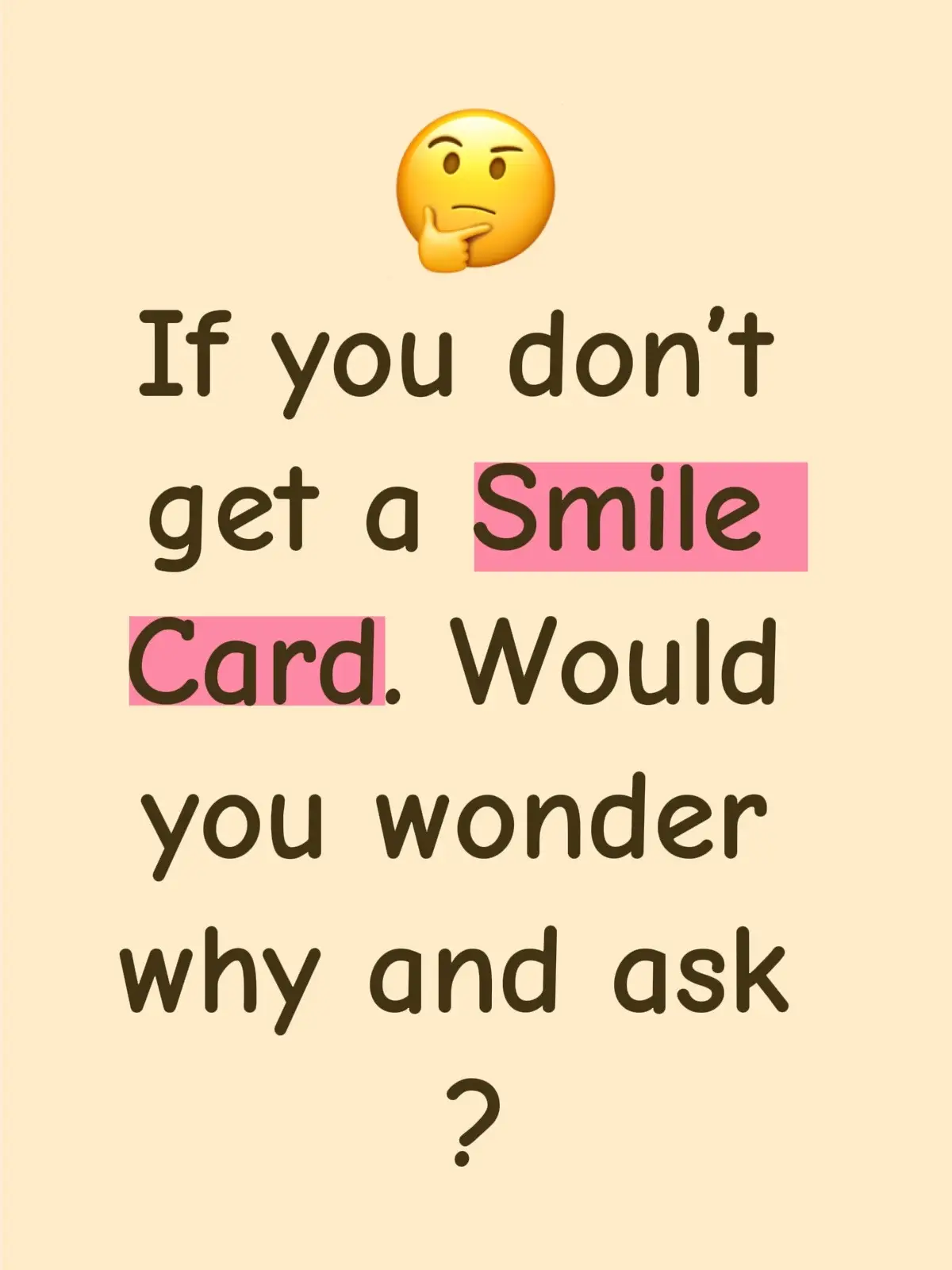 #smilecardclub #chickenlife💞 #❌🥰💞 #fyp💞😘💓 #❌🥰💞 