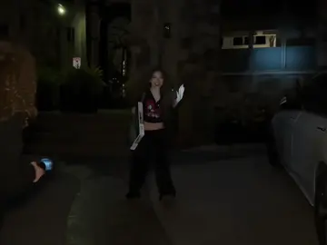 kalogeras sisters ouija board video scenepack with ultra HD quality!! 🖤 | creds would be appreciated! 💞 / @sundaykalogeras @demitrakalogeras @Eliana Kalogeras @Noah Risling #kalogerassisters #noahrisling #xzycba #viral #fyp 