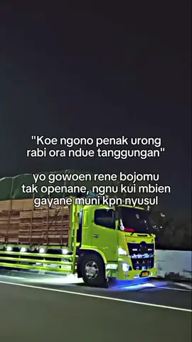 ra sumbut blas lek lek #CapCut #storytime #fyp #fyppppppppppppppppppppppp #drivermuda 