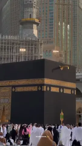 (repost request) (part 10) wo tu Khuda ha ❤️  . . . . #unfrezzmyaccount #viral #tik_tok #naatsharif #fyp @ISLAMIC VIDEOS @ISLAMIC EDITOR...✨ 