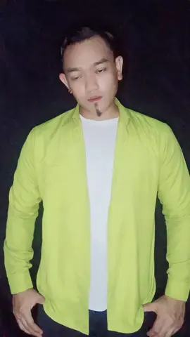 done bang @🅩🅤🅛 🦁🅛🅘🅞🅝 maaf ya bang agak telat dikit di hobaaah nya,,, pokoknya sehat dan bahagia selalu bersama keluarga di sana🤲🏻🤲🏻 yuk ah kita ramaikan dan party lagi di sound hobaaah abang kita ini💃💃💃 @🅢🅐🅝🅓🅘 🦁 🅛🅘🅞🅝 @🅦🅘🅦🅘🅣 🅜🅑🅔🅚 🦁🅛🅘🅞🅝 @ANTONY A🩷N  🐅TSB🐅 @👸🅡🅞🅢🅔 🅦🅘🅣🅐🦁 🅛🅘🅞🅝 @👸🅘🅝🅓🅐🅗🦁🅛🅘🅞🅝 @👸🅤🅣🅘🅝 🦁 🅛🅘🅞🅝 @indahsuatuhari  #lion_stars_familly #saturasacinta #dangdut #fypシ゚viral #fendikadella 