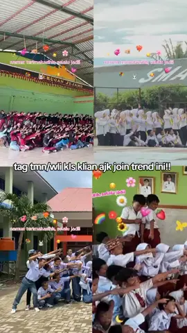 Namun Terima kasih telah menjadi tempat ternyaman wali kelas🤩 #trendsekelas#bismillahfyp #trendingvideo #masukberanda #walikelas
