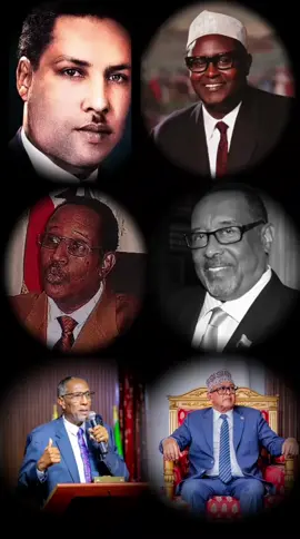 Mxd ka xasuusata madaxdii somaliland.😮‍💨💚🤍❤️#hargeisa_somaliland #somalitiktok 