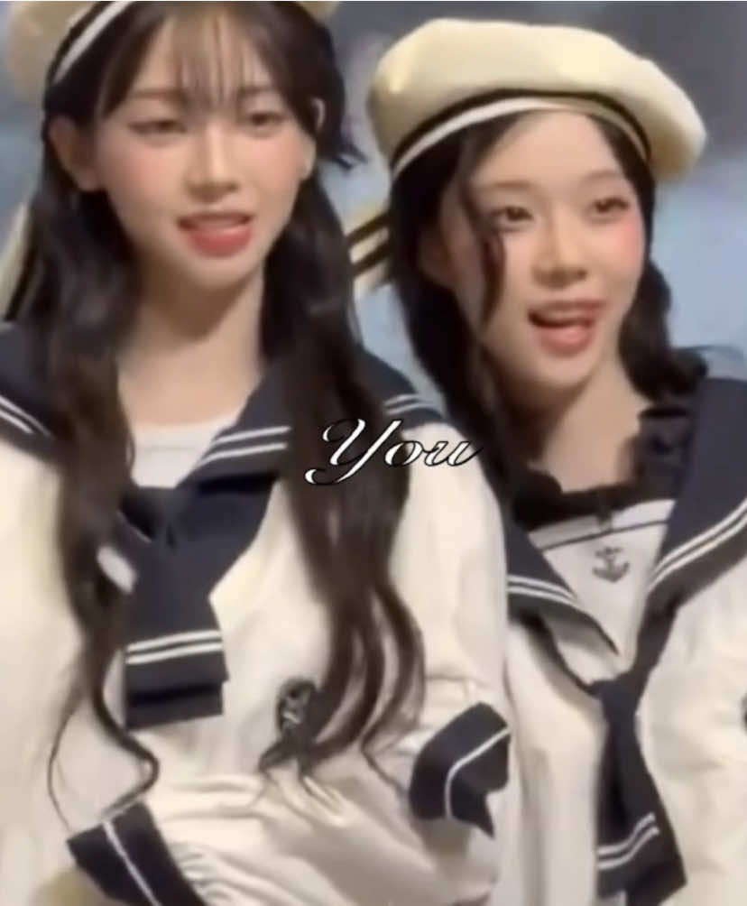 🖤 #winrina #aespa #fyp 