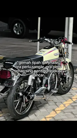 amin🥺                                                       #cepekhits #cepekcantik #gl100indonesia #fyp 