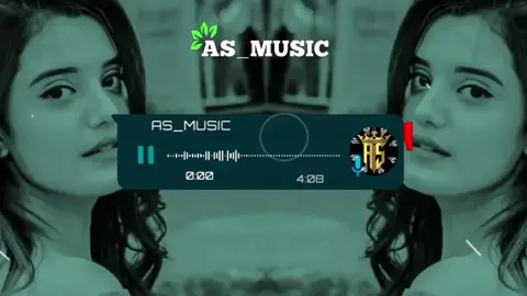Part 402 | Pashto Song🎧🎵🎶 Use Headphones🎧😜 #fullsong #pashtosong #trending #1millionaudition #armani_alak4 #unfrezzmyaccount #fypシ #foryoupage #😭😭😭 @𝙏𝘾_𝙈𝙐𝙎𝙄𝘾🎧 @(_👿_🔥_) 