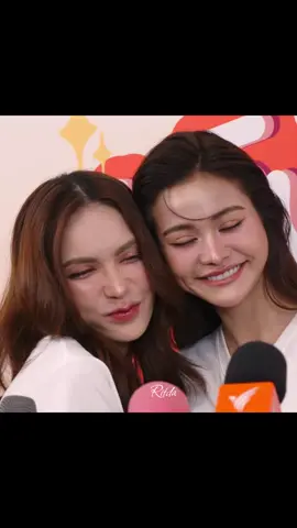 มวลดีมากกกกก อิงล็อต #charlotteaustin #ชาล็อตออสติน #อิงฟ้ามหาชน #อิงฟ้าวราหะ #อิงล็อต🐰💗💕 