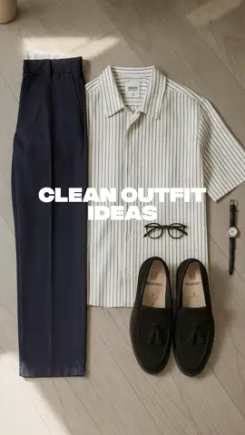 #outfitinspiration #outfitideas #cleanoutfits 