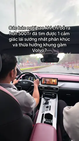 Coolray Standard niêm yết chỉ 4.9.9🍠 #LearnOnTikTok #xuhuongtiktok #47daklak #geely #geelybuonmathuot 