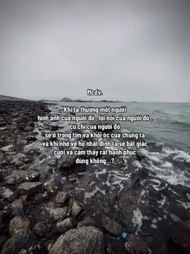 Đúng…#hientran🍀✨❤️ #nhớ #cô_lý_dạy_văn #dethuongmuonxiu #xuhuong 