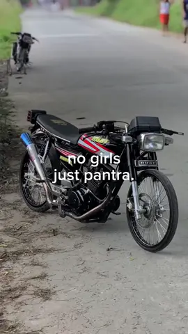 pang my day nyo mga pantra users #tmx155streetbikeconcept #rusithaiconcept #pantrathai #fypppppp #trend 