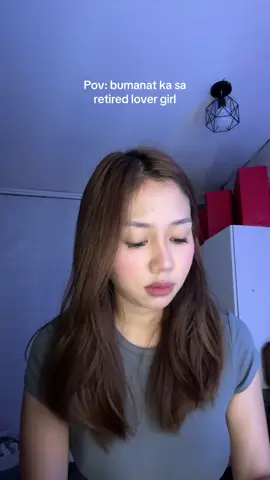corny mo yah