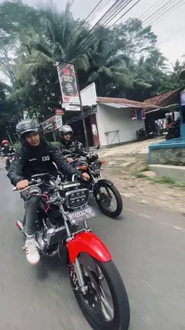 🫵🏻🥷🏻 #rmzyy2t #rxkingindonesia #fyp 
