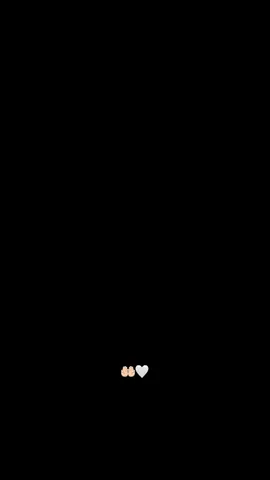 #CapCut 