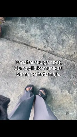 #fyp 