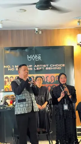 #abdya #beauty #fyp #model #beuatytok 