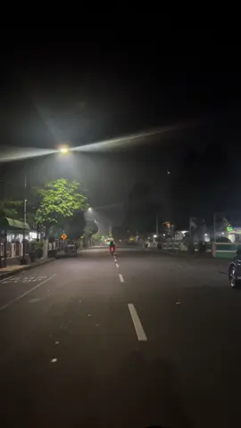 Puetro rico dini hari