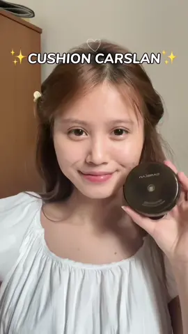 đã heng#phannuoc #carslan #cushion 