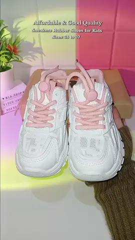 Rubber Shoes for Kids Recommended, Affordable & Good quality, Ang dami nang Sold & Good Reviews✨️❤️ #shoesforkids #rubbershoesforkids  #kidsshoes  #affordableshoes #goodqualityshoes 