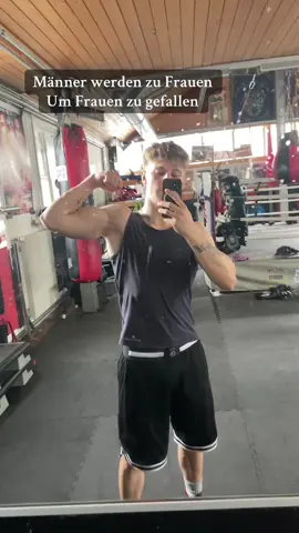 #foryou #fyp #fy #boxing #weisheit  @@m€n_33🏴‍☠️ 