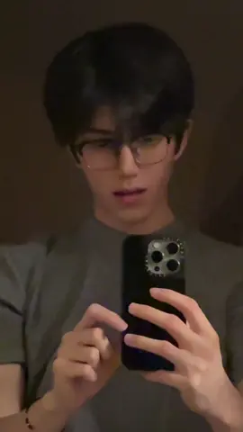 #中国 #中国男人 #douyin抖音 #xuhong #chineseboy 