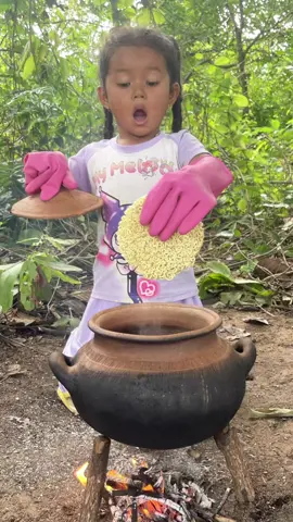 Survival Skills: SMART idea and USEFUL with single mom #bushcraft #camping #Outdoors #useful #idea