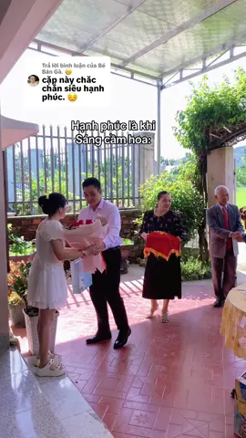 Trả lời @Bé Bán Gà. 😁  cứ vậy mà phát huy thêm nhá anh 
