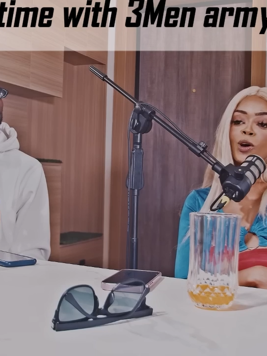 Its story time with 3menArmy  #fyp #woman #man #podcast #trend #viral #tiktokviral #folowers #follower #nairobitiktoker🇰🇪 #nairobitiktokers #foryoupageofficiall #fypシ゚ #trendingvideo #foryoupage #goviral #tiktok #fyppppppppppppppppppppppp #fyyyyyyyyyyyyyyyyyyyyyyyyyyyyyyyyyy #foryourpage❤❤
