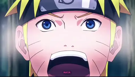 ဂါးလို့လုပ်ရင်ဘန်းဆို#crdvideo #animetiktok #naruto #anime #foryou 