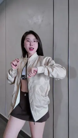 e mời các a săn áo