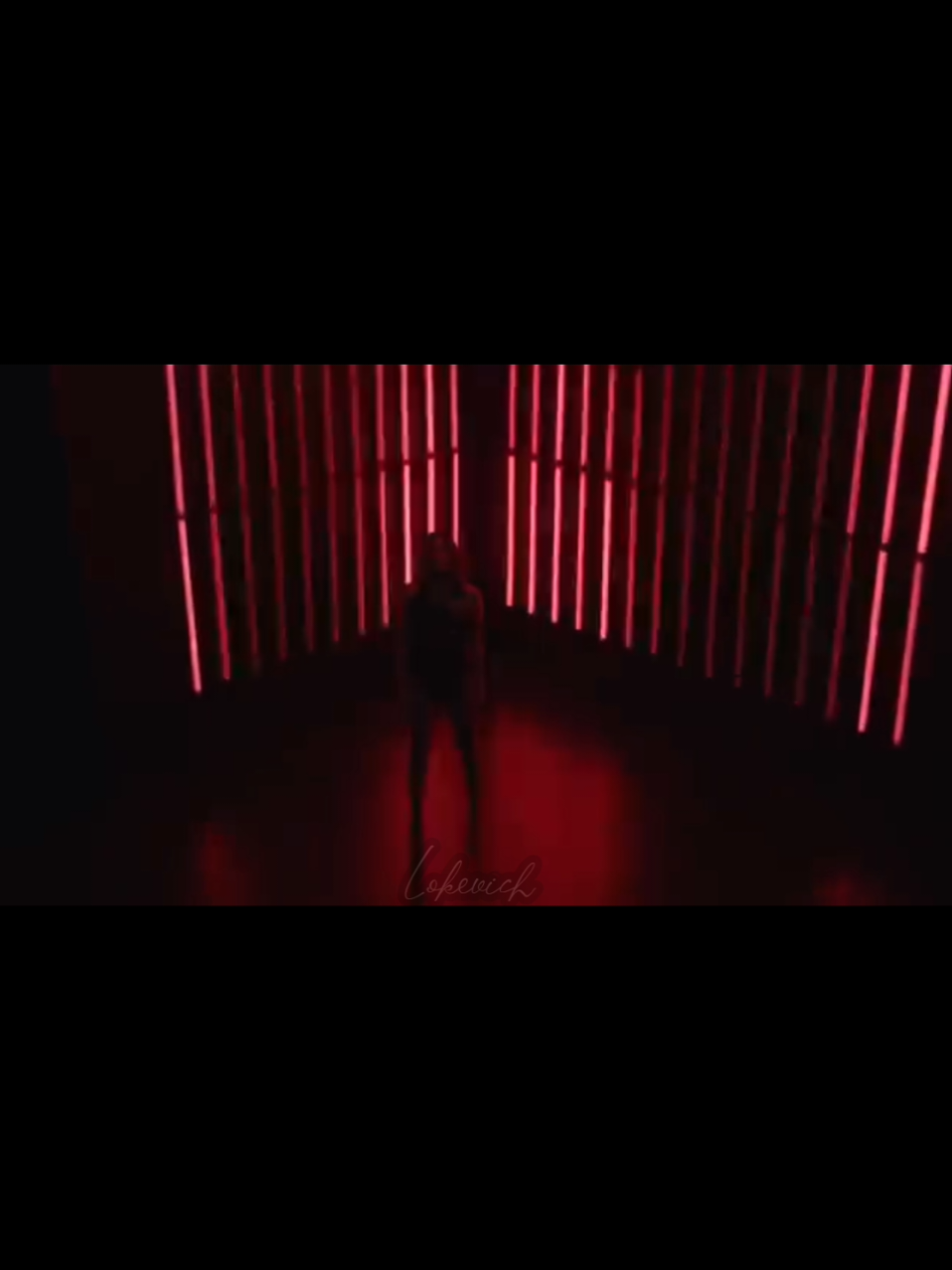 Топ 10 лучших песен Ани Лорак  #anilorak #анилорак #каролинакуек #анилоракфанклуб #рекомендации 